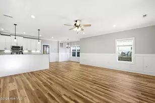218 NE 76th St, Oak Island, NC 28465 - Photo 14