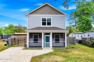 218 NE 76th St, Oak Island, NC 28465 - Photo 62