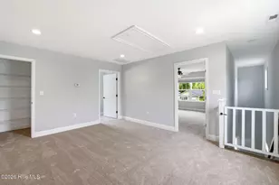 218 NE 76th St, Oak Island, NC 28465 - Photo 24