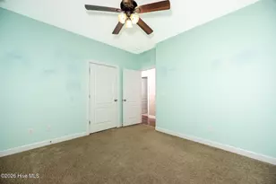 123 Indian Woods Rd, Elizabeth City, NC 27909 - Photo 16