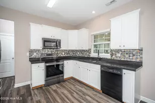 123 Indian Woods Rd, Elizabeth City, NC 27909 - Photo 6