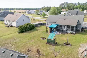 123 Indian Woods Rd, Elizabeth City, NC 27909 - Photo 28