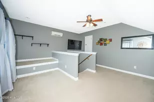 123 Indian Woods Rd, Elizabeth City, NC 27909 - Photo 18