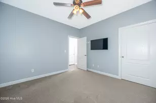 123 Indian Woods Rd, Elizabeth City, NC 27909 - Photo 14