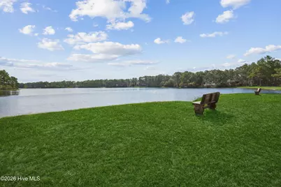 930 Plymouth Road, Boiling Spring Lakes, NC 28461 - Photo 42