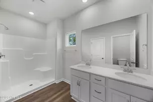 930 Plymouth Rd, Boiling Spring Lakes, NC 28461 - Photo 18