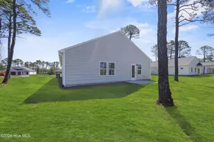 930 Plymouth Rd, Boiling Spring Lakes, NC 28461 - Photo 26
