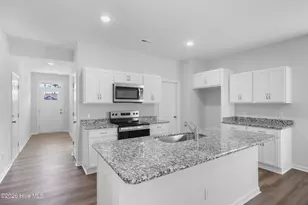 930 Plymouth Rd, Boiling Spring Lakes, NC 28461 - Photo 10