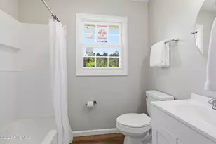 307 Tall Pine Rd, Havelock, NC 28532 - Photo 10