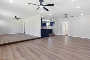 307 Tall Pine Rd, Havelock, NC 28532 - Photo 18
