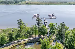 676 Seathwaite Ln SE, Leland, NC 28451 - Photo 2