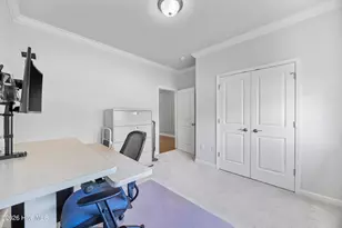 676 Seathwaite Ln SE, Leland, NC 28451 - Photo 22