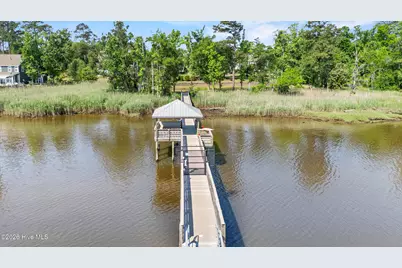 676 Seathwaite Lane SE, Leland, NC 28451 - Photo 46