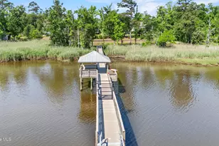 676 Seathwaite Ln SE, Leland, NC 28451 - Photo 46