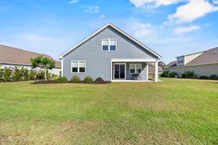 676 Seathwaite Ln SE, Leland, NC 28451 - Photo 34
