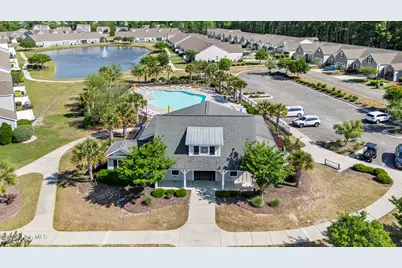 676 Seathwaite Lane SE, Leland, NC 28451 - Photo 38