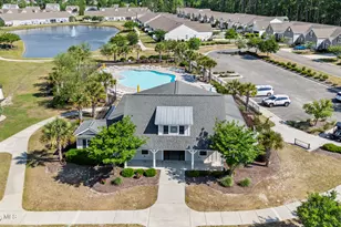 676 Seathwaite Ln SE, Leland, NC 28451 - Photo 38