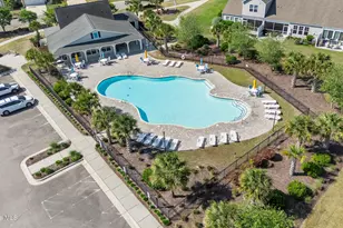 676 Seathwaite Ln SE, Leland, NC 28451 - Photo 44