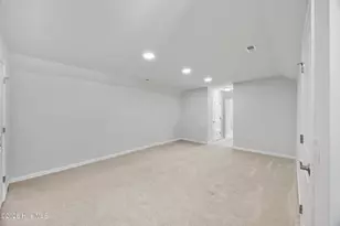 676 Seathwaite Ln SE, Leland, NC 28451 - Photo 26