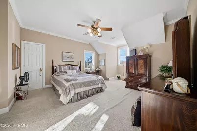 5913 Hunters Mill Lane, Wilmington, NC 28409 - Photo 66