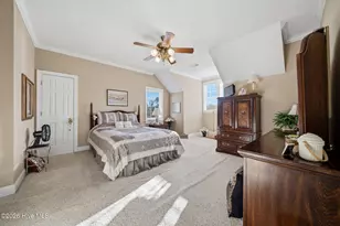 5913 Hunters Mill Ln, Wilmington, NC 28409 - Photo 66