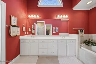 5913 Hunters Mill Ln, Wilmington, NC 28409 - Photo 54
