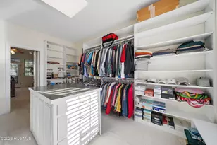 5913 Hunters Mill Ln, Wilmington, NC 28409 - Photo 52