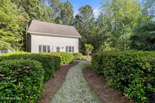 5913 Hunters Mill Ln, Wilmington, NC 28409 - Photo 76