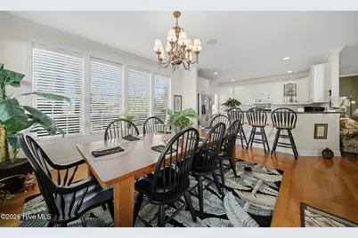 5913 Hunters Mill Lane, Wilmington, NC 28409 - Photo 34