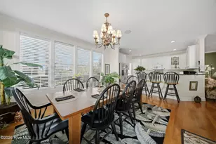 5913 Hunters Mill Ln, Wilmington, NC 28409 - Photo 34