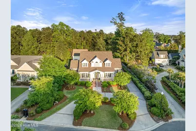 5913 Hunters Mill Lane, Wilmington, NC 28409 - Photo 90