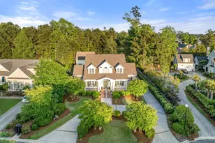 5913 Hunters Mill Ln, Wilmington, NC 28409 - Photo 90