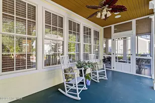 5913 Hunters Mill Ln, Wilmington, NC 28409 - Photo 82