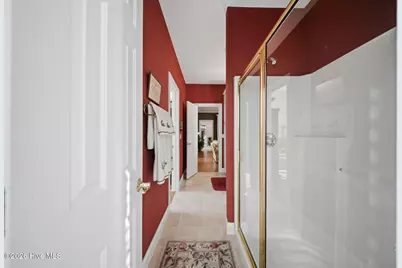5913 Hunters Mill Lane, Wilmington, NC 28409 - Photo 40