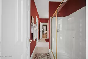 5913 Hunters Mill Ln, Wilmington, NC 28409 - Photo 40