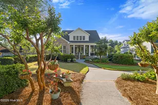 5913 Hunters Mill Ln, Wilmington, NC 28409 - Photo 74