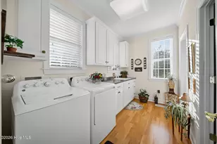 5913 Hunters Mill Ln, Wilmington, NC 28409 - Photo 42
