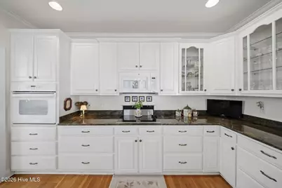 5913 Hunters Mill Lane, Wilmington, NC 28409 - Photo 28