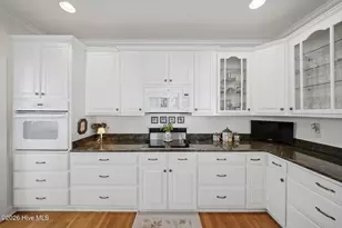 5913 Hunters Mill Ln, Wilmington, NC 28409 - Photo 28
