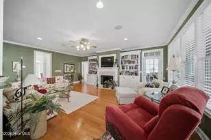 5913 Hunters Mill Ln, Wilmington, NC 28409 - Photo 18