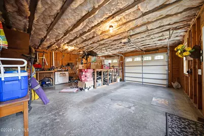 5913 Hunters Mill Lane, Wilmington, NC 28409 - Photo 88