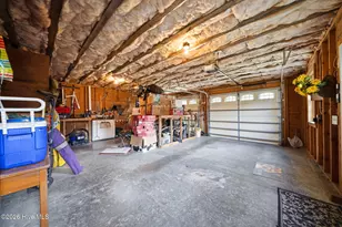 5913 Hunters Mill Ln, Wilmington, NC 28409 - Photo 88