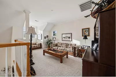 5913 Hunters Mill Lane, Wilmington, NC 28409 - Photo 62