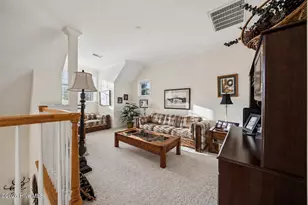 5913 Hunters Mill Ln, Wilmington, NC 28409 - Photo 62