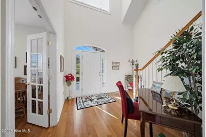 5913 Hunters Mill Lane, Wilmington, NC 28409 - Photo 10