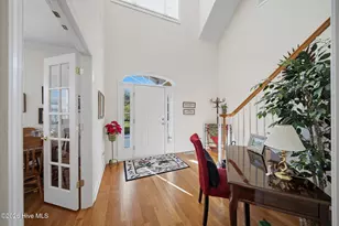 5913 Hunters Mill Ln, Wilmington, NC 28409 - Photo 10