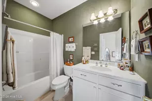 5913 Hunters Mill Ln, Wilmington, NC 28409 - Photo 68