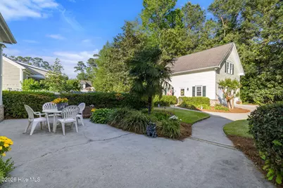 5913 Hunters Mill Lane, Wilmington, NC 28409 - Photo 84