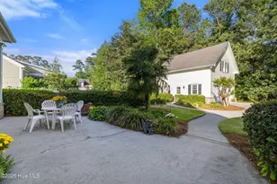 5913 Hunters Mill Ln, Wilmington, NC 28409 - Photo 84