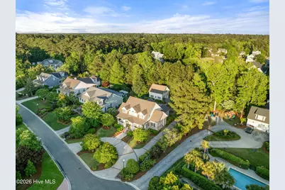 5913 Hunters Mill Lane, Wilmington, NC 28409 - Photo 92